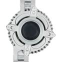 Alternator (new) AS-PL - A6566S