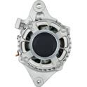Alternator (new) AS-PL - A6567S