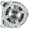 Alternator (new) AS-PL - A6590S