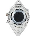 Alternator (new) AS-PL - A6599S