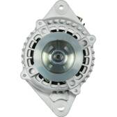 Alternator (new) AS-PL - A6611S