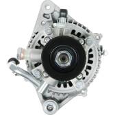 Alternator (new) AS-PL - A6615S