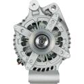 Alternator (new) AS-PL - A6616S