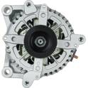 Alternator (new) AS-PL - A6622S