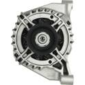 Alternator (Remanufactured) AS-PL - A6626PR