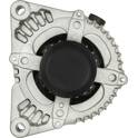 Alternator (Remanufactured) AS-PL - A6655PR