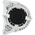 Alternator (new) AS-PL - A6664S