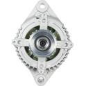 Alternator (new) AS-PL - A6674S
