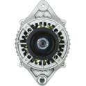 Alternator (new) AS-PL - A6701S