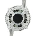 Alternator (new) AS-PL - A6708S