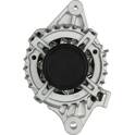 Alternator (new) AS-PL - A6729(DENSO)