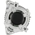 Alternator (new) AS-PL - A6737S