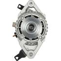 Alternator (new) AS-PL - A6748S