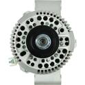 Alternator (new) AS-PL - A9003