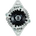 Alternator (new) AS-PL - A9004
