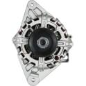 Alternator (new) AS-PL - A9008