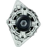 Alternator (new) AS-PL - A9009