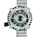 Alternator (new) AS-PL - A9016