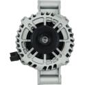 Alternator (Remanufactured) AS-PL - A9016PR