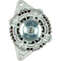 Alternator (new) AS-PL - A9017