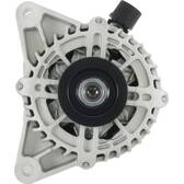 Alternator (new) AS-PL - A9020