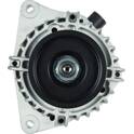 Alternator (new) AS-PL - A9022