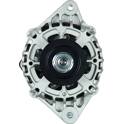 Alternator (new) AS-PL - A9029