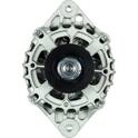 Alternator (new) AS-PL - A9036