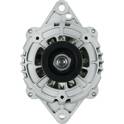 Alternator (new) AS-PL - A9046