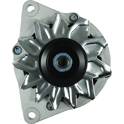 Alternator (new) AS-PL - A9155
