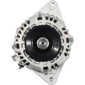 Alternator (new) AS-PL - A9166