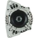 Alternator (new) AS-PL - A9170