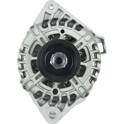 Alternator (new) AS-PL - A9178