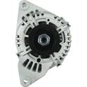 Alternator (new) AS-PL - A9192