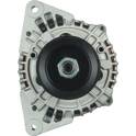 Alternator (new) AS-PL - A9223
