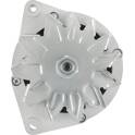 Alternator (new) AS-PL - A9231
