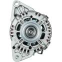 Alternator (new) AS-PL - A9295S