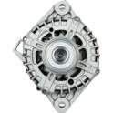 Alternator (new) AS-PL - A9304S