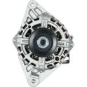 Alternator (new) AS-PL - A9306S