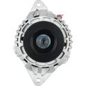 Alternator (new) AS-PL - A9346S