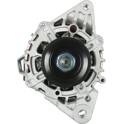 Alternator (new) AS-PL - A9362S