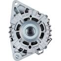 Alternator (new) AS-PL - A9381S