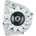 Alternatore (nove) AS-PL - A0104
