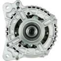 Alternatore (nove) AS-PL - A0190(P-INA)