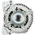 Alternatore (nove) AS-PL - A0190(P)