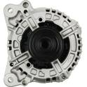 Alternatore (Rigenerato) AS-PL - A0190PR