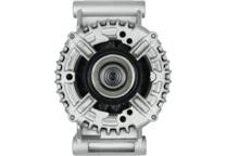 Alternatore (Rigenerato)