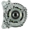 Alternatore (nove) AS-PL - A0521