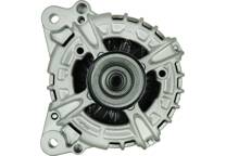 Alternatore (Rigenerato)