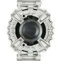 Alternatore (Rigenerato) AS-PL - A0599PR